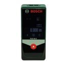 Лазерный дальномер BOSCH PLR 50 C Professional