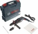 Перфоратор BOSCH GBH 2-28 F Professional