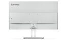Монитор LENOVO L27I-4A 27 IPS WLED FHD/L 100Hz