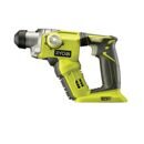 Перфоратор аккумуляторный Ryobi R18SDS-0 ONE+