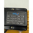 Насос UBAY TOP-102-1.1 (UB-101)