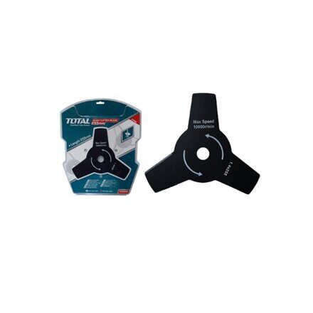 Лезвие кустореза TOTAL TGTBCB95