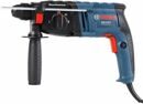 Перфоратор Bosch GBH 2-20 D Professional