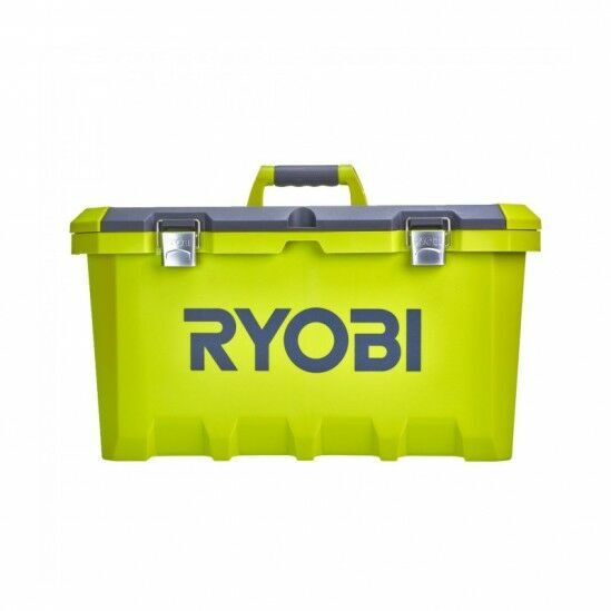 Ящик для инструментов Ryobi RTB22