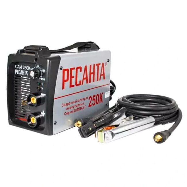 sai-250k-02-800x800