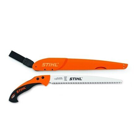 Пила садовая Stihl PR 24