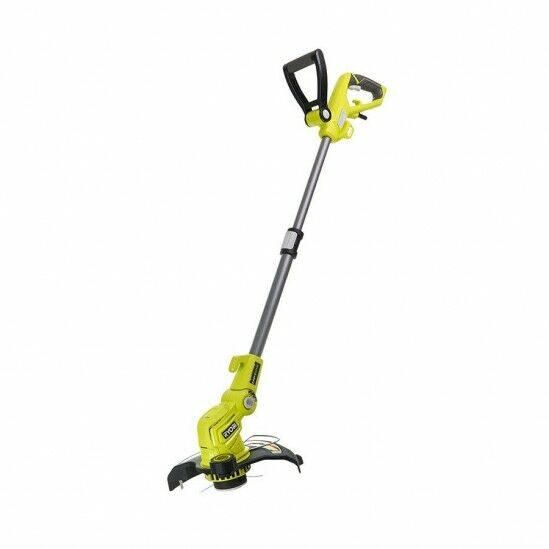 Триммер Ryobi RLT5127