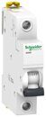 Schneider Electric Acti 9 iK60 Автоматический выключатель 1P 6A (C)