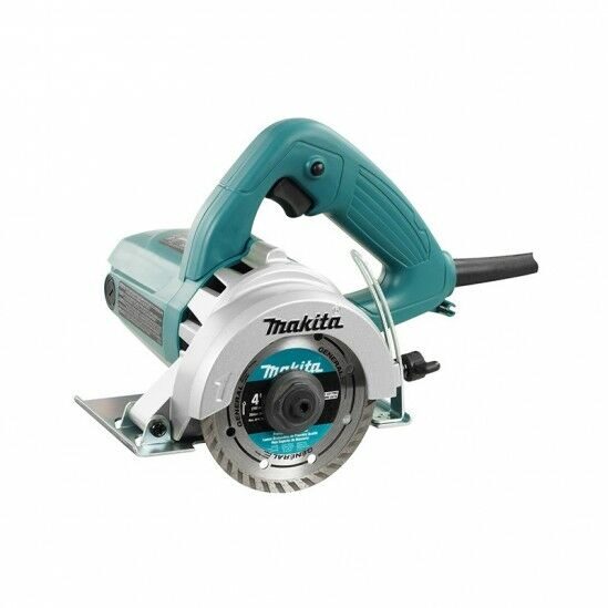 Пила дисковая Makita 4101RH