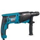 Перфоратор Makita HR2630