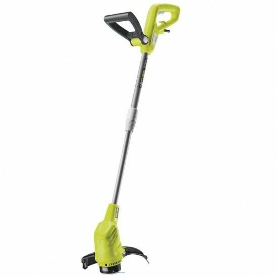 Триммер электрический Ryobi RLT4125