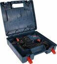 Перфоратор BOSCH GBH 240 Professional