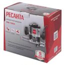 Фрезерная машина ФМ-1300Э Ресанта