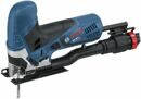 Электролобзик Bosch GST 90 E Professional