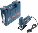 Электролобзик Bosch GST 90 E Professional