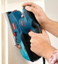 Вибрационная шлифовальная машина BOSCH GSS 23 A Professional