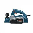 Рубанок электрический Bosch GHO 6500 Professional