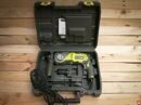 Перфоратор электрический Ryobi RSDS680-K