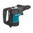 Перфоратор Makita HR4501C