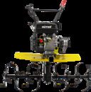Мотоблок МК-7500P Huter