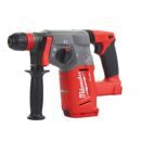 Набор инструментов MILWAUKEE M18 FPP4A-503P