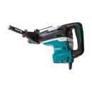 Перфоратор Makita HR5202C