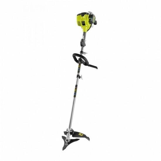 Триммер бензиновый Ryobi RBC254SESO