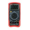 Мультиметр цифровой UNI-T UT55 LCD