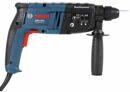 Перфоратор Bosch GBH 2-20 D Professional