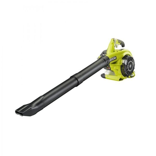 Бензиновый пылесос-воздуходувка Ryobi RBV26B