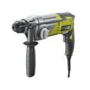 Перфоратор электрический Ryobi RSDS680-K