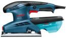 Вибрационная шлифовальная машина BOSCH GSS 23 A Professional