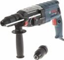 Перфоратор BOSCH GBH 2-28 F Professional