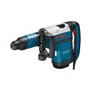 Отбойный молоток BOSCH GSH 7 VC Professional