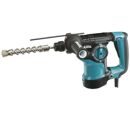 Перфоратор Makita HR2811F