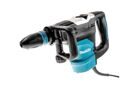 Перфоратор MAKITA HR4003C