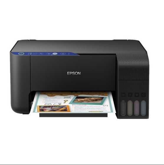 Купить Принтер Epson L3151 с доставкой по доступной цене