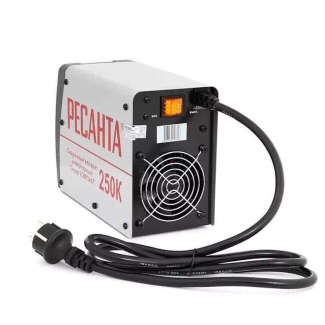 sai-250k-03-800x800