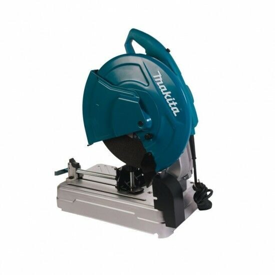 Монтажная пила Makita LW1400