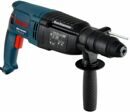 Перфоратор BOSCH GBH 2-26 DFR Professional