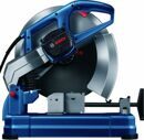 Отрезная машина по металлу BOSCH GCO 14-24 J Professional