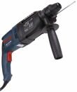 Перфоратор BOSCH GBH 2-26 DRE Professional