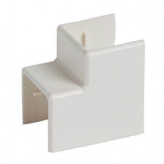 Купить Внутренний угол Legrand Metra по выгодной цене в Ташкенте