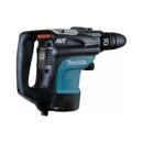 Перфоратор Makita HR4510C