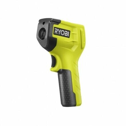 Инфракрасный термометр Ryobi RBIRT08