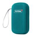 Цифровой мультиметр TOTAL TMT460013