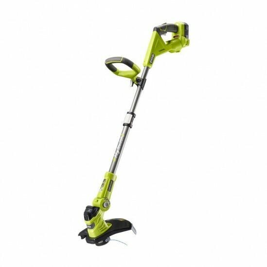 Триммер гибридный Ryobi RLT1831H20F