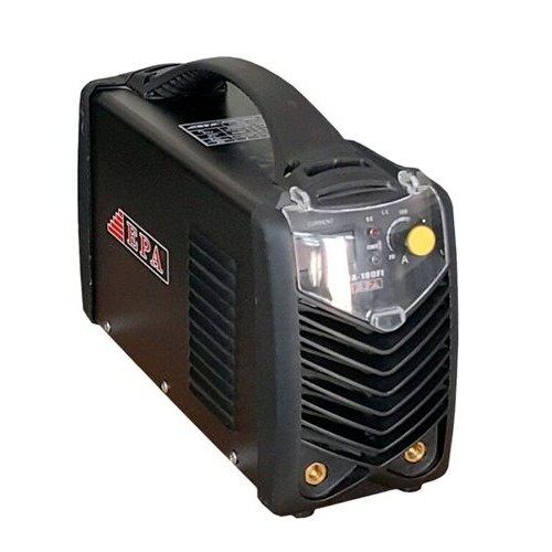 Сварочный аппарат EPA ММА-180FI-2