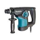 Перфоратор Makita HR2810