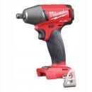 Набор инструментов MILWAUKEE M18 FPP4A-503P